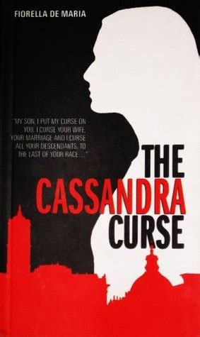 Breaking the Cycle of Cassandra's Curse: Strategies for Change